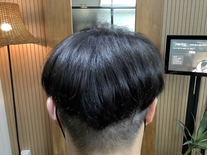 KakaoTalk_20240429_141919929_01.jpg