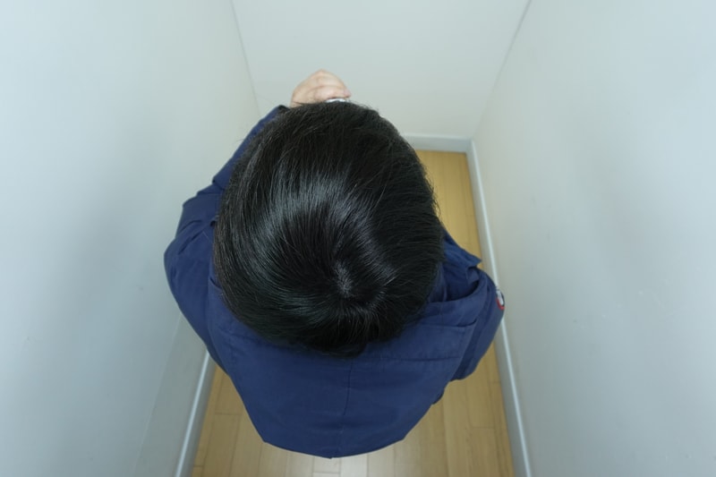 KakaoTalk_20241228_123301158_02.jpg