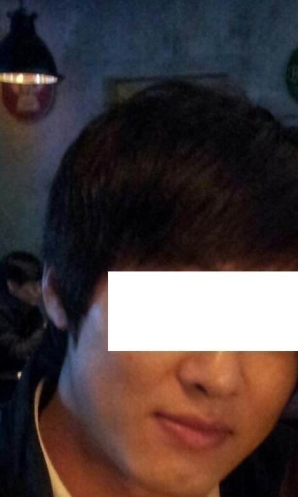 SC20130130-195603-3.JPG