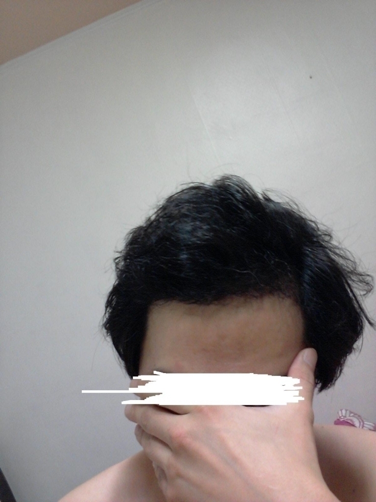 2012-08-27 01.55j,d.JPG