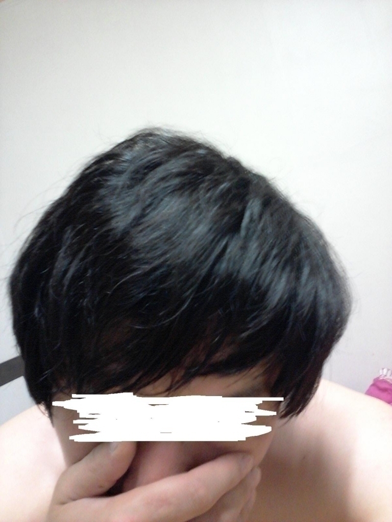 2012-08-27 01.56gthh.JPG