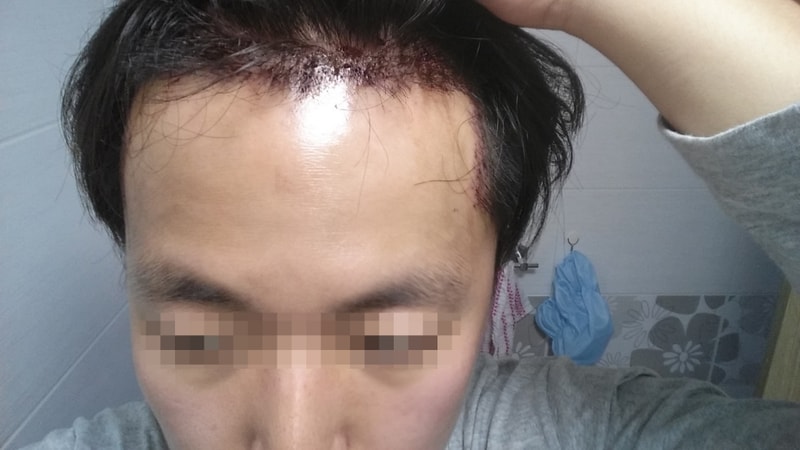 KakaoTalk_Photo_2015-06-20-20-27-36.jpg