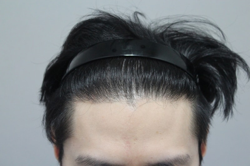4.JPG