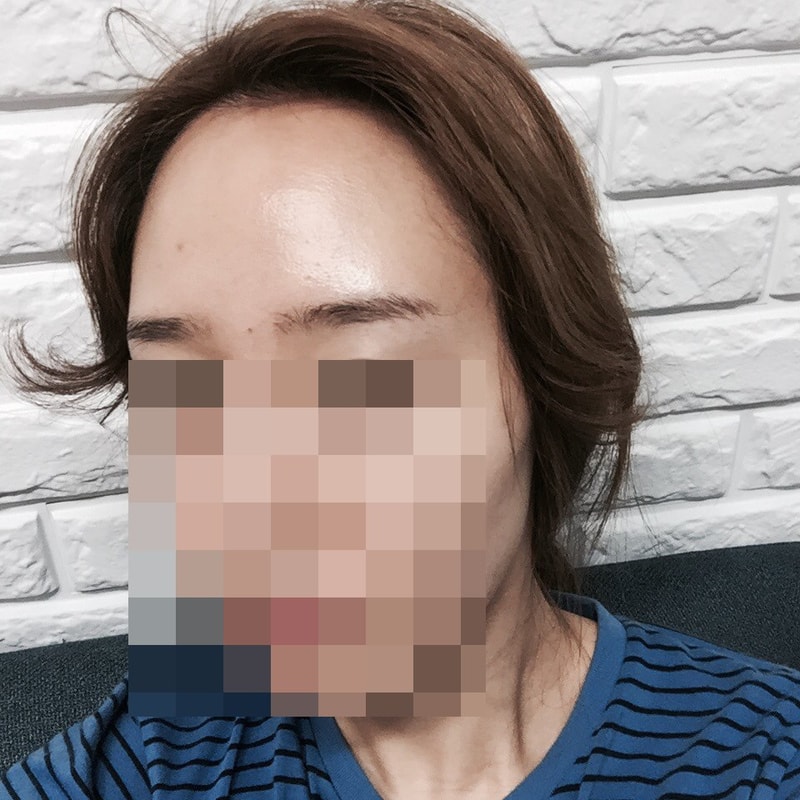 곧 1년이 되어갑니당