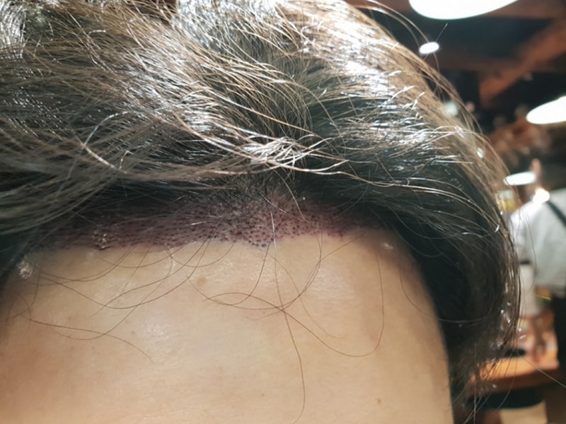 KakaoTalk_20180409_102139441.jpg