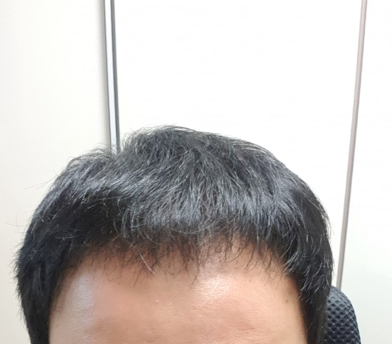KakaoTalk_20181102_154439352.jpg