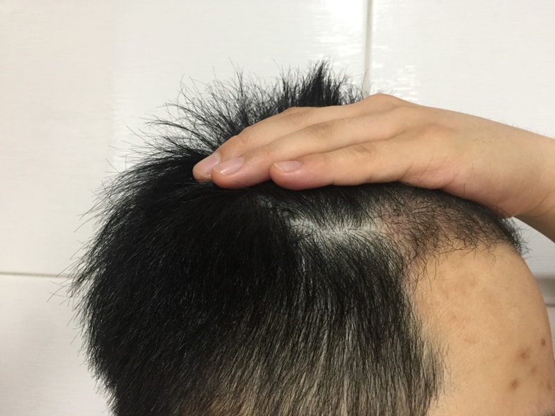 KakaoTalk_20170922_092937468.jpg