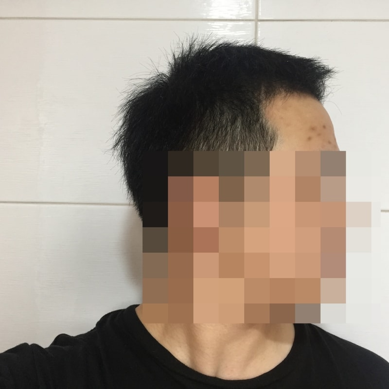 KakaoTalk_20170922_092928849.jpg