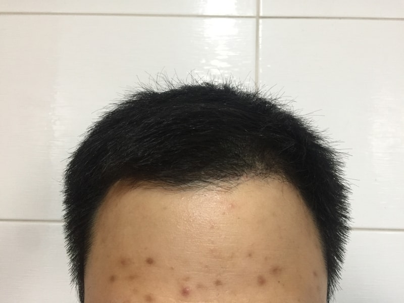 KakaoTalk_20170922_092934106.jpg