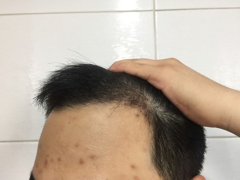 KakaoTalk_20170922_092932654.jpg