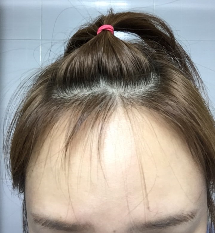 6개월1.jpg