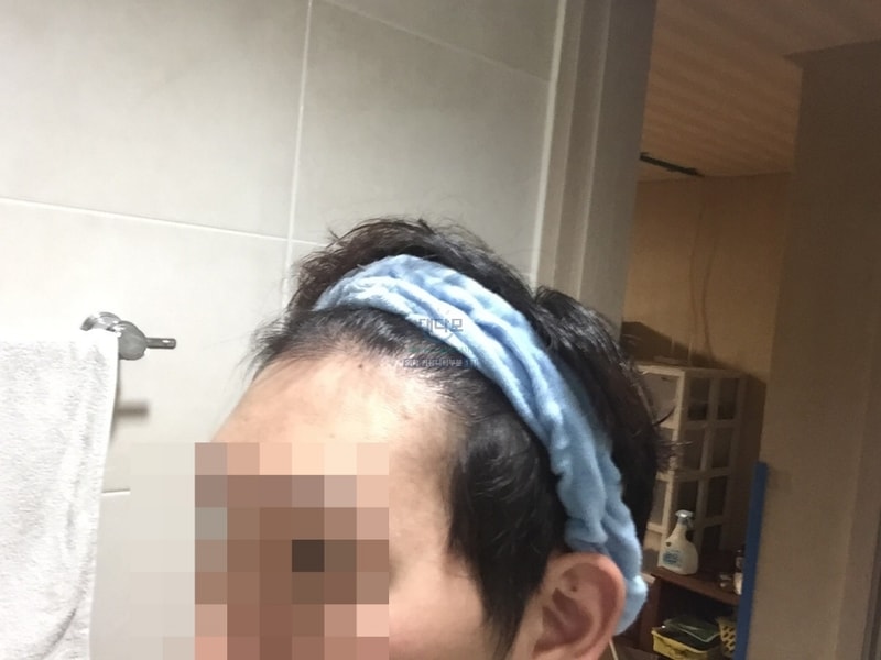 9개월2.jpg