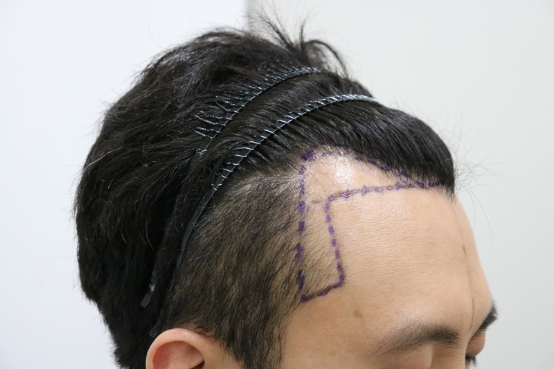 4.JPG