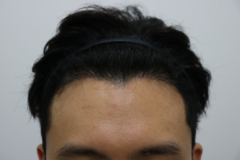 5.JPG