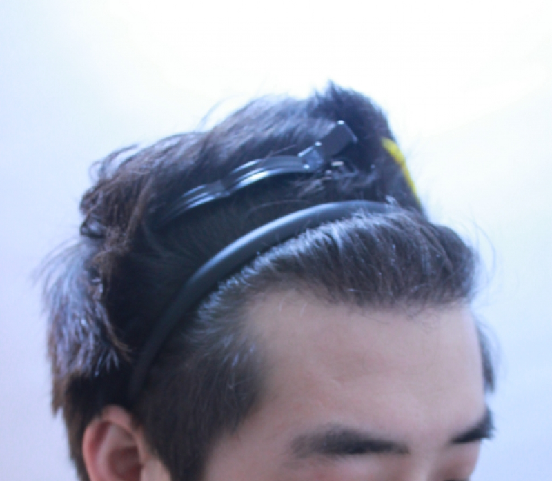 20150714_190841.png