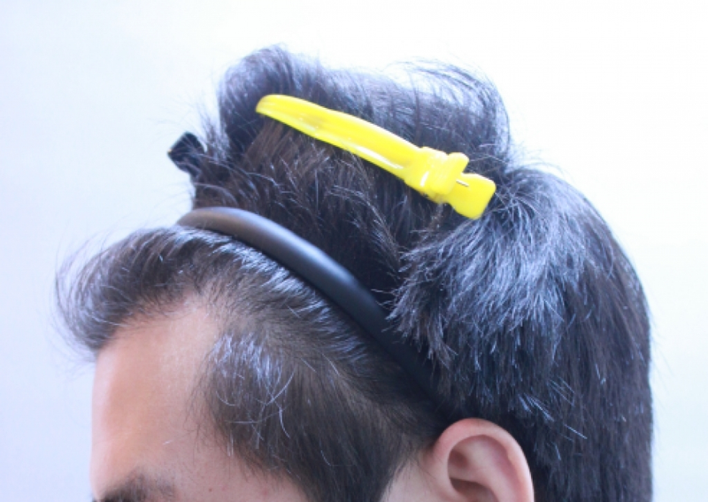 20150714_190857.png