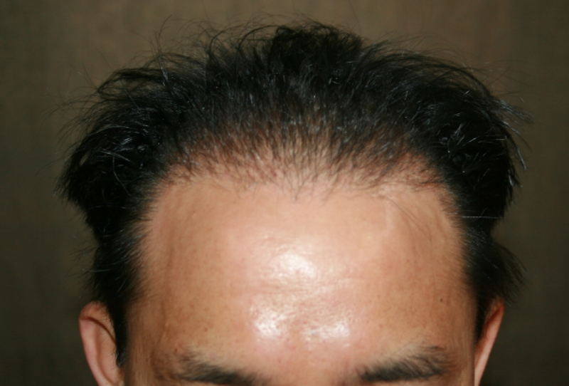 20150520_010446.png