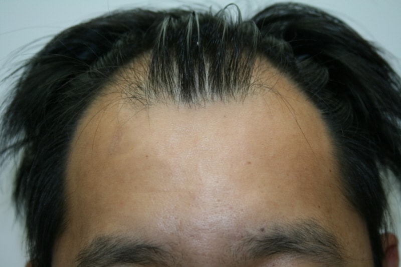 0IMG_4844.JPG