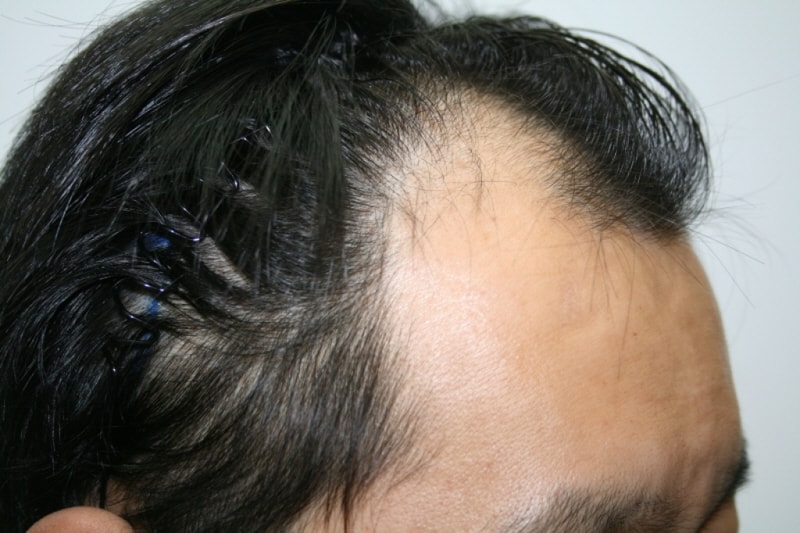 0IMG_4850.JPG