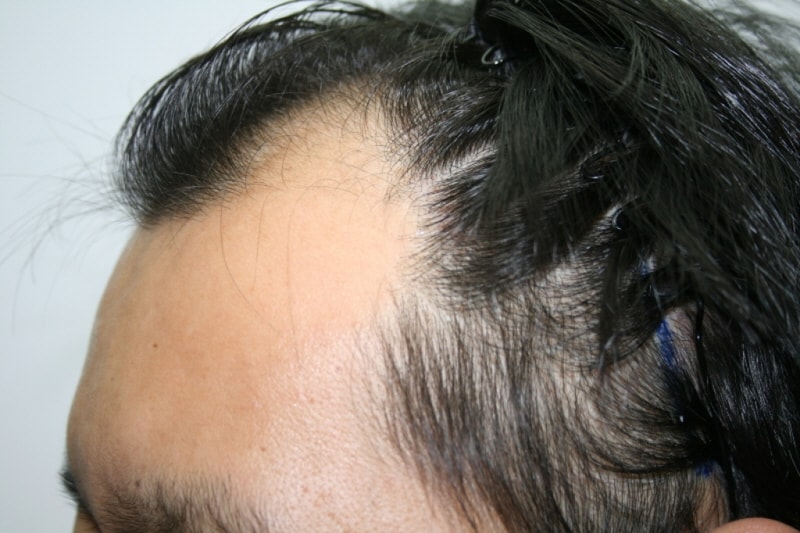 0IMG_4849.JPG