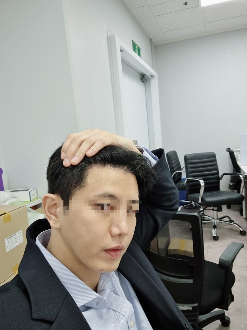 KakaoTalk_20241113_103336880_02.jpg