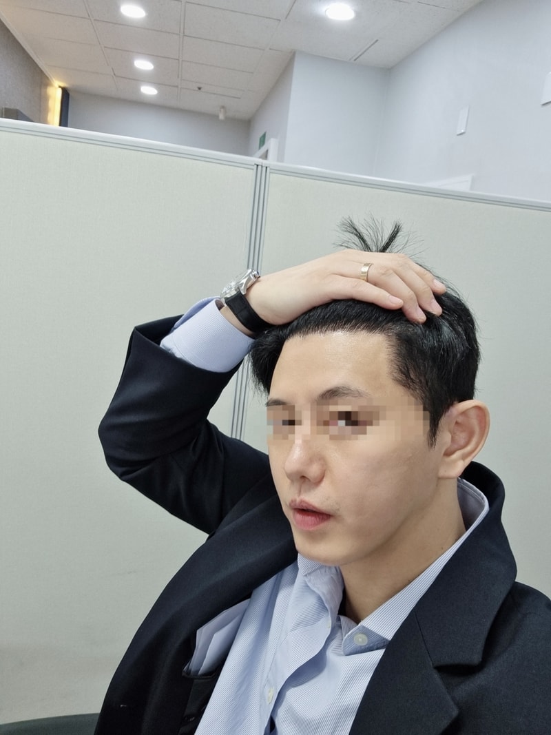 KakaoTalk_20241113_103336880_03.jpg