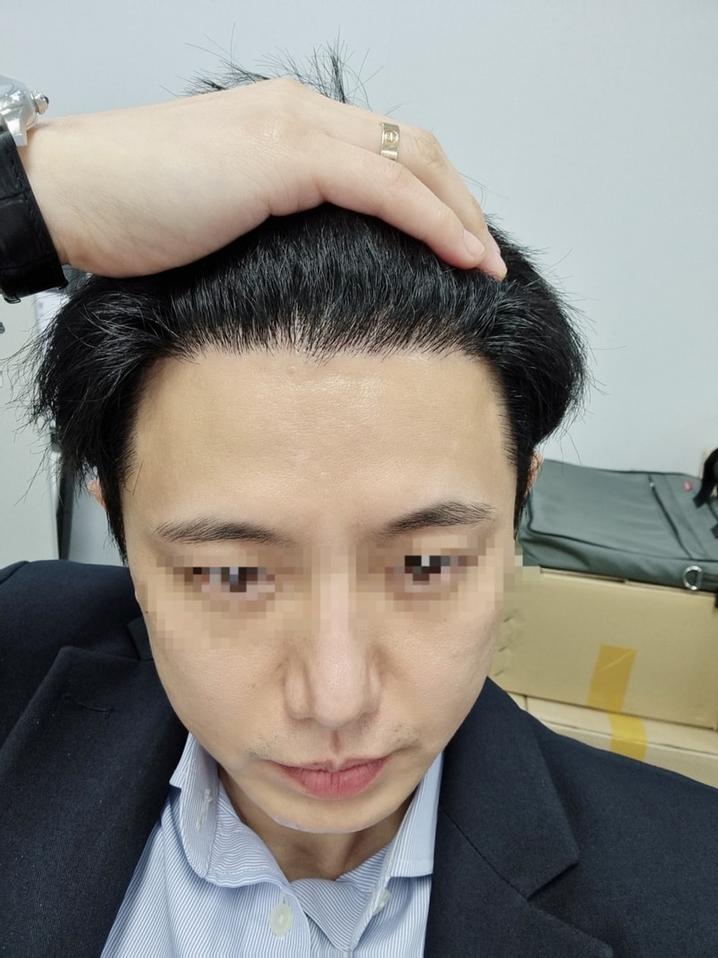 KakaoTalk_20241113_103336880_01.jpg
