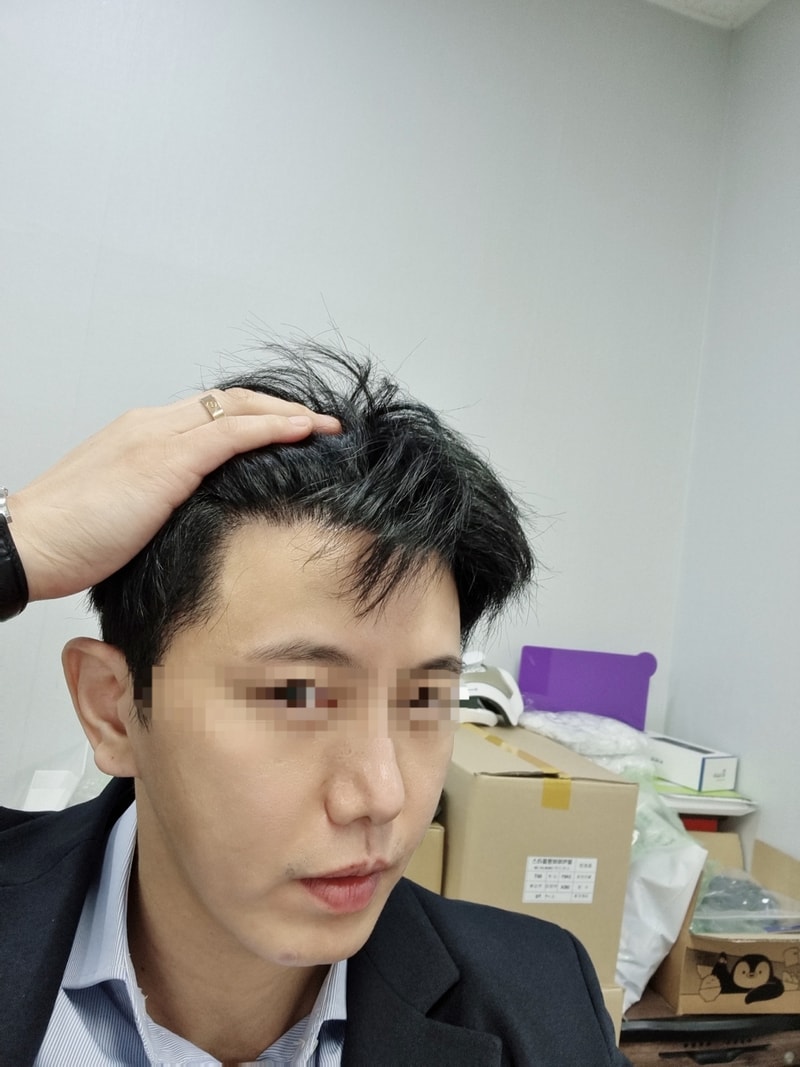 KakaoTalk_20241113_103336880.jpg