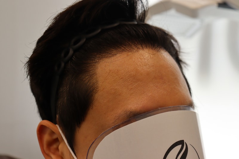 06.jpg