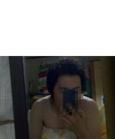cyimage.jpg