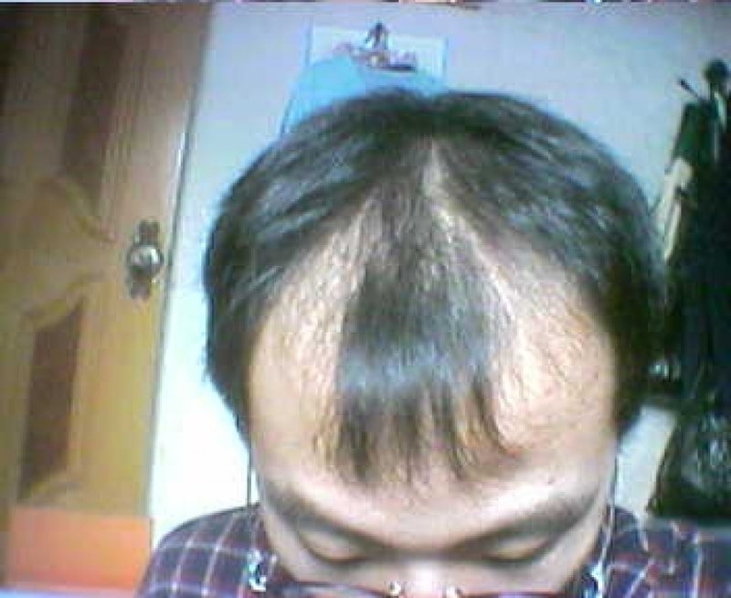 사진90.jpg