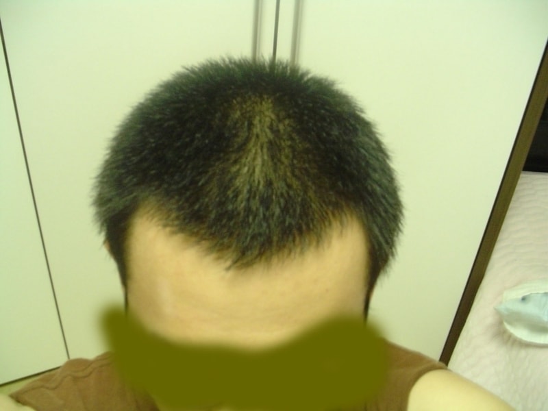 사진_523.jpg