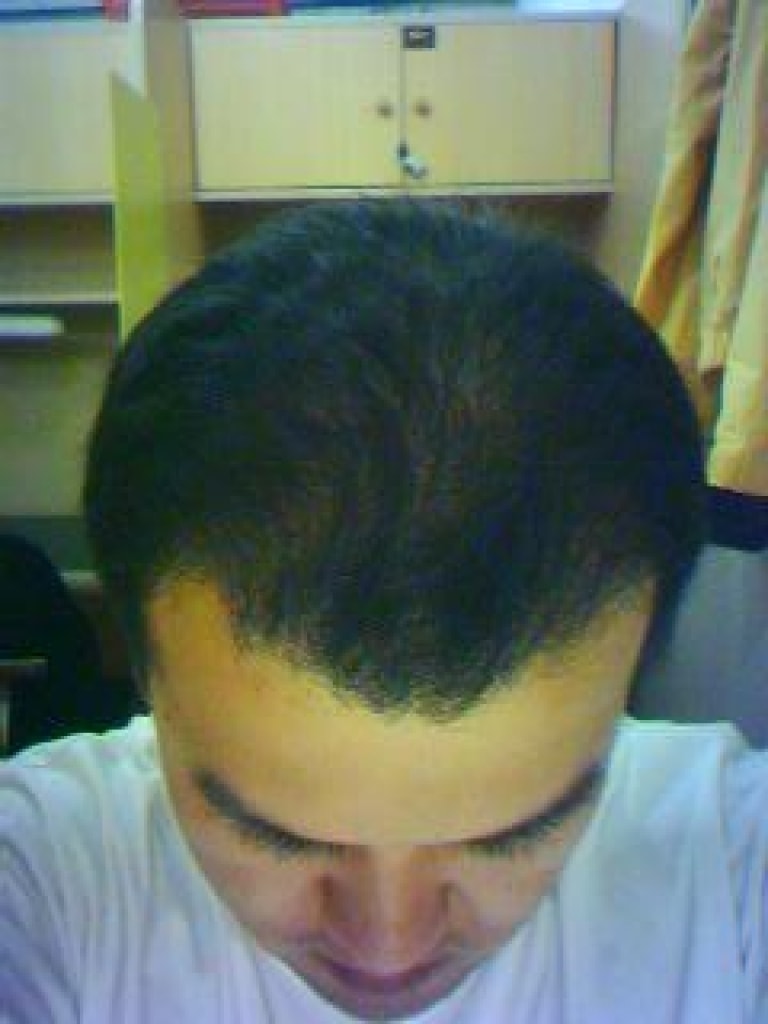 041102-0005.jpg