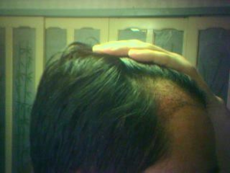 050302-0002.jpg