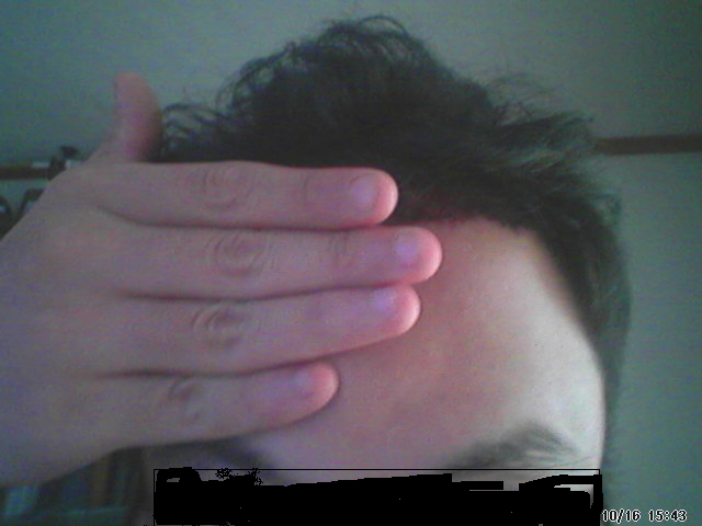 1129692042.bmp