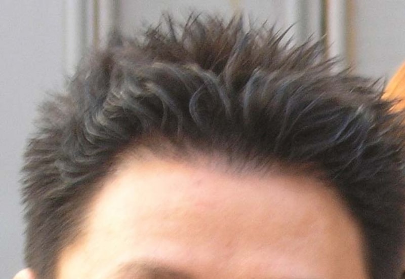 1134465373.jpg