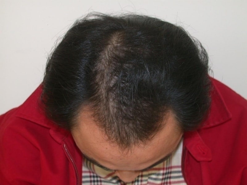 DSCN9283.JPG