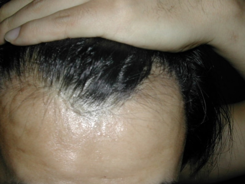 Dscn1428.jpg