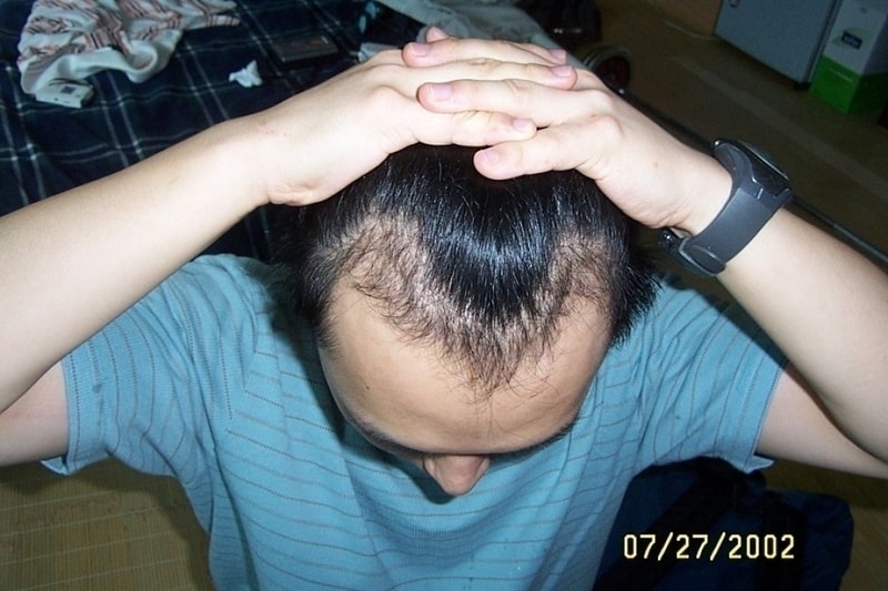 Picture_0539.jpg