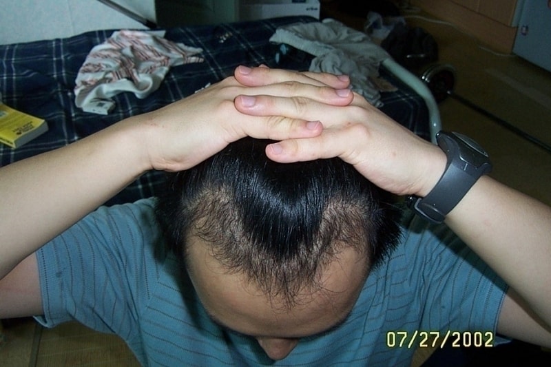 Picture_0541.jpg