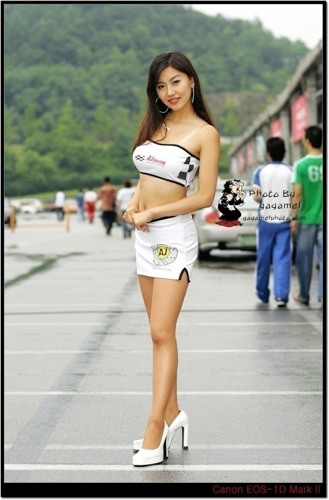 cjfl2001_47.jpg