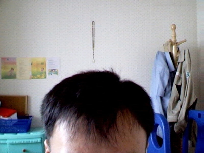 hair2.jpg