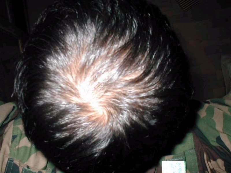 hair2.jpg