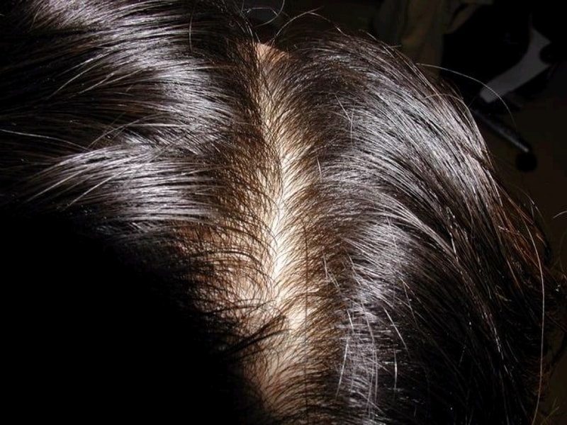hair2.jpg
