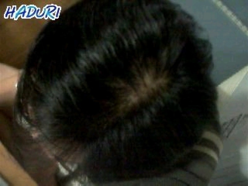 hair1.jpg