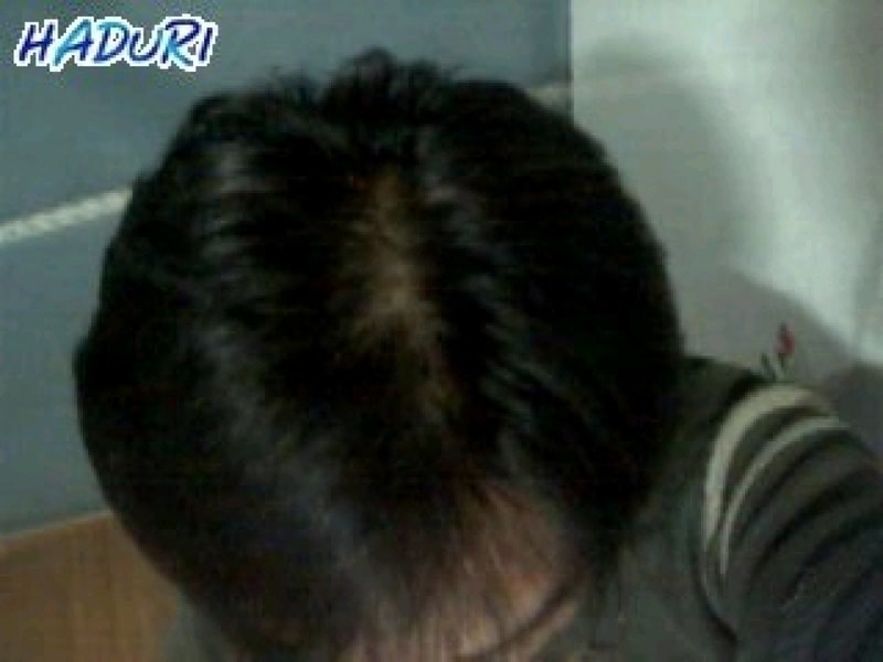 hair2.jpg