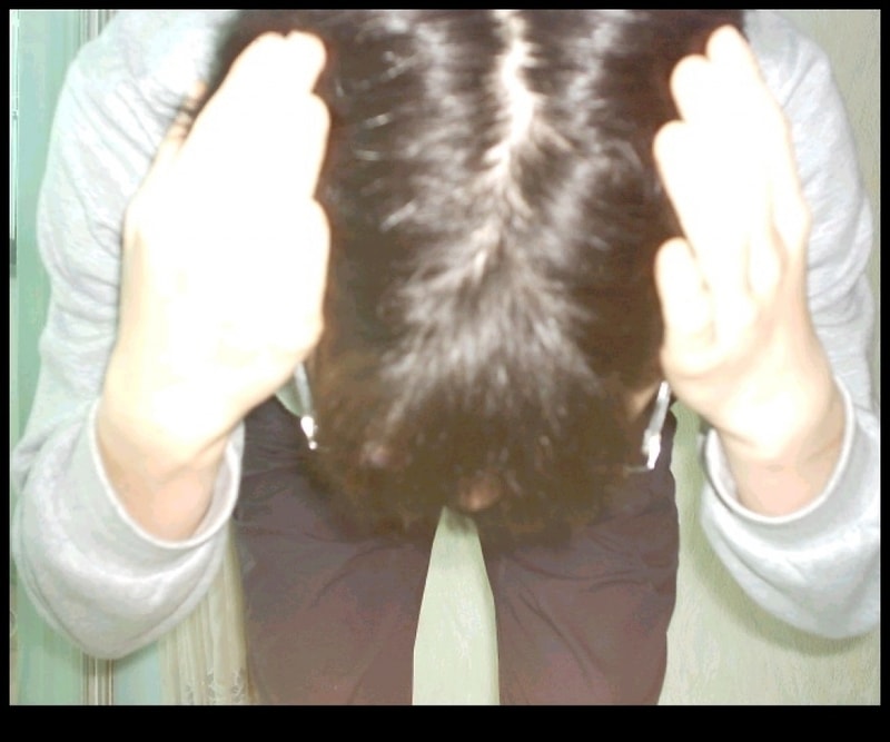 0223_0002.jpg