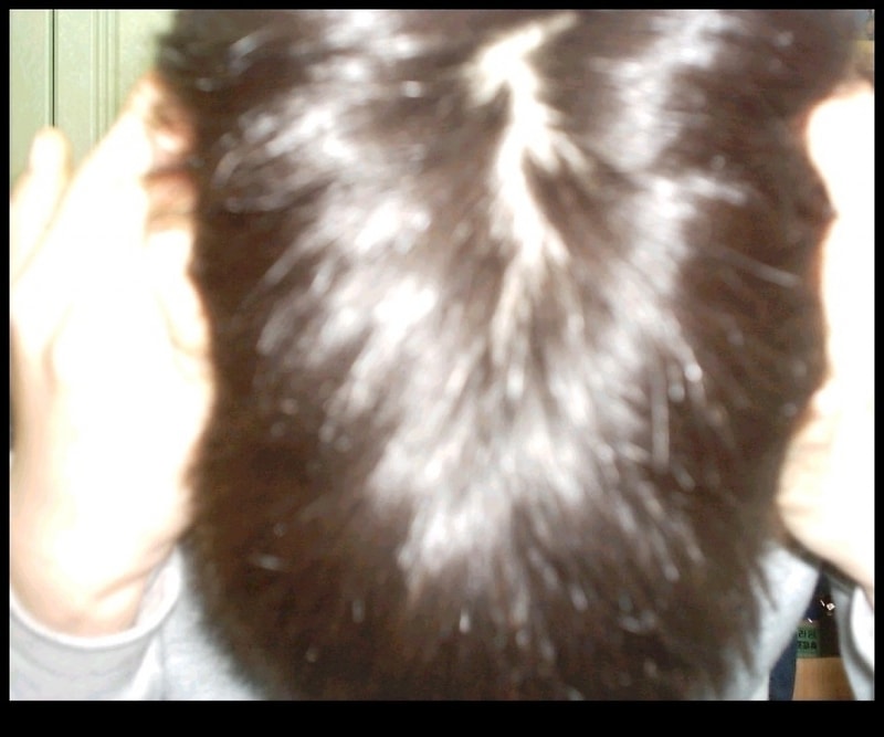 0227_0001.jpg