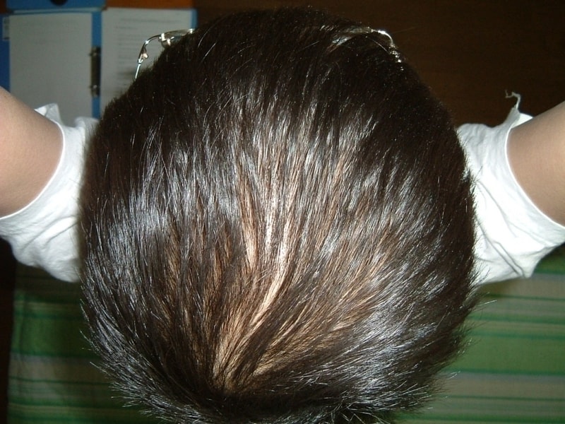 DSCF0012.JPG