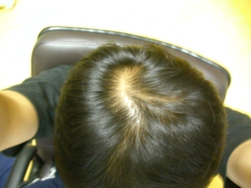 DSCN1700.JPG